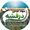 ندا درفشه