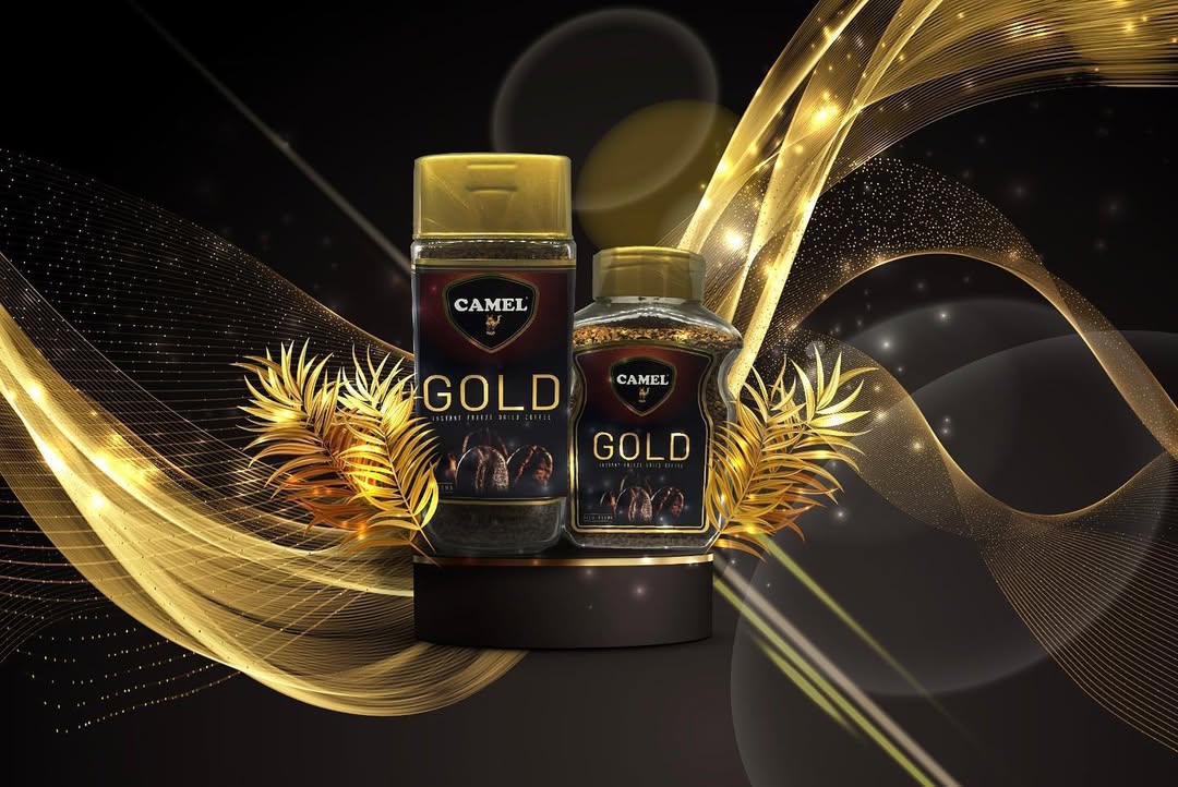 محصول ویژه ۲