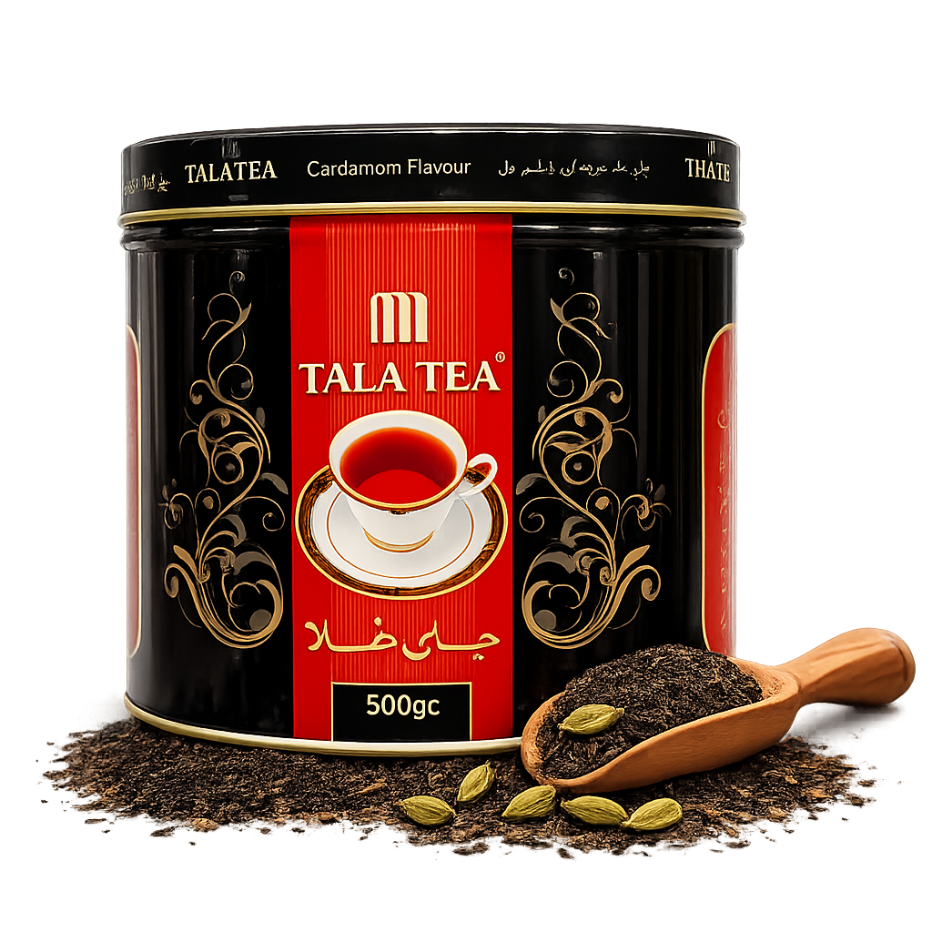چای طلا 450 گرمی